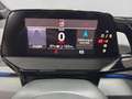 Volkswagen ID.3 Pro Performance 62kWh Alu LED Navi ACC PDC uvm Grau - thumbnail 12