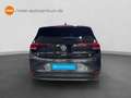 Volkswagen ID.3 Pro Performance 62kWh Alu LED Navi ACC PDC uvm Grau - thumbnail 7