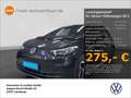 Volkswagen ID.3 Pro Performance 62kWh Alu LED Navi ACC PDC uvm Grau - thumbnail 1