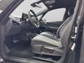 Volkswagen ID.3 Pro Performance 62kWh Alu LED Navi ACC PDC uvm Grau - thumbnail 8