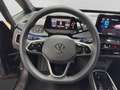 Volkswagen ID.3 Pro Performance 62kWh Alu LED Navi ACC PDC uvm Grau - thumbnail 11