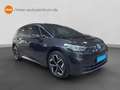 Volkswagen ID.3 Pro Performance 62kWh Alu LED Navi ACC PDC uvm Grau - thumbnail 7