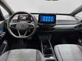 Volkswagen ID.3 Pro Performance 62kWh Alu LED Navi ACC PDC uvm Grau - thumbnail 14