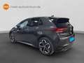Volkswagen ID.3 Pro Performance 62kWh Alu LED Navi ACC PDC uvm Grau - thumbnail 6