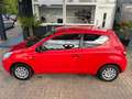 Hyundai i20 1.2 FIFA WM Edition * Kundenauftrag * Rot - thumbnail 9