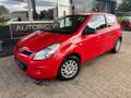Hyundai i20 1.2 FIFA WM Edition * Kundenauftrag * Rot - thumbnail 1