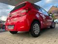 Hyundai i20 1.2 FIFA WM Edition * Kundenauftrag * Rot - thumbnail 4