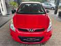 Hyundai i20 1.2 FIFA WM Edition * Kundenauftrag * Rot - thumbnail 2