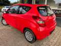 Hyundai i20 1.2 FIFA WM Edition * Kundenauftrag * Rot - thumbnail 6