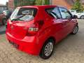 Hyundai i20 1.2 FIFA WM Edition * Kundenauftrag * Rot - thumbnail 8