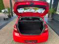 Hyundai i20 1.2 FIFA WM Edition * Kundenauftrag * Rot - thumbnail 12