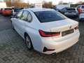 BMW 320 d Advantage,1 HD,NAVI,SITZHEIZUNG,PDC Wit - thumbnail 4