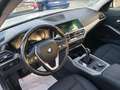 BMW 320 d Advantage,1 HD,NAVI,SITZHEIZUNG,PDC Weiß - thumbnail 14