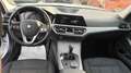 BMW 320 d Advantage,1 HD,NAVI,SITZHEIZUNG,PDC Wit - thumbnail 20