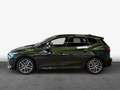 BMW 218 218i Active Tourer Aut. M-Paket AHK Pano LED HiFi Grün - thumbnail 5