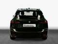 BMW 218 218i Active Tourer Aut. M-Paket AHK Pano LED HiFi Grün - thumbnail 6