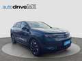 Opel Grandland Blau - thumbnail 8