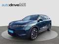 Opel Grandland Blau - thumbnail 1