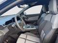 Opel Grandland Blau - thumbnail 9