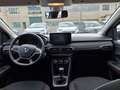 Dacia Sandero Stepway 1.0 TCe 100 CV Comfort Eco-g Argento - thumbnail 9