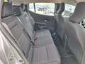 Dacia Sandero Stepway 1.0 TCe 100 CV Comfort Eco-g Argento - thumbnail 14