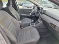 Dacia Sandero Stepway 1.0 TCe 100 CV Comfort Eco-g Argento - thumbnail 13
