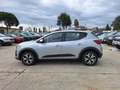 Dacia Sandero Stepway 1.0 TCe 100 CV Comfort Eco-g Argento - thumbnail 5