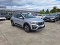 Dacia Sandero Stepway 1.0 TCe 100 CV Comfort Eco-g Argento - thumbnail 2