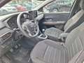 Dacia Sandero Stepway 1.0 TCe 100 CV Comfort Eco-g Argento - thumbnail 10