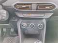 Dacia Sandero Stepway 1.0 TCe 100 CV Comfort Eco-g Argento - thumbnail 11