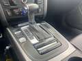 Audi A5 Coupé - 2.0 TFSI quattro Pro Line S / Automaat / N Beyaz - thumbnail 17