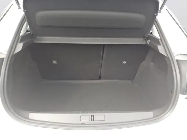 Opel Corsa view 7