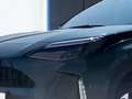 Toyota Yaris Cross Yaris Cross - 1,5 l Grün - thumbnail 4