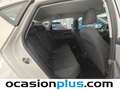 SEAT Leon 1.6TDI CR S&S Reference 115 Blanco - thumbnail 13