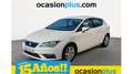 SEAT Leon 1.6TDI CR S&S Reference 115 Blanco - thumbnail 1