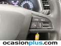 SEAT Leon 1.6TDI CR S&S Reference 115 Blanco - thumbnail 23
