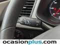 SEAT Leon 1.6TDI CR S&S Reference 115 Blanco - thumbnail 21