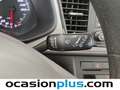 SEAT Leon 1.6TDI CR S&S Reference 115 Blanco - thumbnail 24