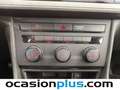 SEAT Leon 1.6TDI CR S&S Reference 115 Blanco - thumbnail 28