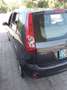 Ford Fiesta Titanium LEGGI BENE Blu/Azzurro - thumbnail 4