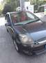 Ford Fiesta Titanium LEGGI BENE Blu/Azzurro - thumbnail 1