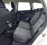 BMW X1 23i xDrive+2-Zonen-Klimaaut.+Wireless+Driv.A Weiß - thumbnail 10