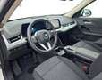 BMW X1 23i xDrive+2-Zonen-Klimaaut.+Wireless+Driv.A Weiß - thumbnail 7