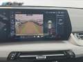 BMW X1 23i xDrive+2-Zonen-Klimaaut.+Wireless+Driv.A Weiß - thumbnail 9