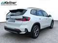 BMW X1 23i xDrive+2-Zonen-Klimaaut.+Wireless+Driv.A Weiß - thumbnail 2