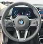BMW X1 23i xDrive+2-Zonen-Klimaaut.+Wireless+Driv.A Weiß - thumbnail 8