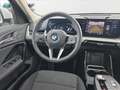 BMW X1 23i xDrive+2-Zonen-Klimaaut.+Wireless+Driv.A Weiß - thumbnail 6
