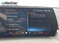 BMW X1 23i xDrive+2-Zonen-Klimaaut.+Wireless+Driv.A Weiß - thumbnail 19