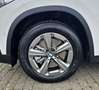 BMW X1 23i xDrive+2-Zonen-Klimaaut.+Wireless+Driv.A Weiß - thumbnail 15