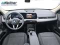 BMW X1 23i xDrive+2-Zonen-Klimaaut.+Wireless+Driv.A Weiß - thumbnail 5